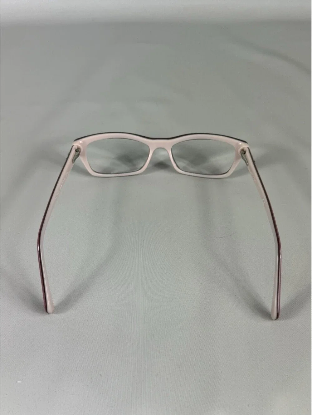 Ray-Ban ray ban